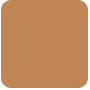 Shiseido  Maquillage Pearly Illuminator SPF10 - Gold