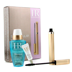 Helena Rubinstein  Spectacular Mascara Set