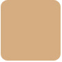 Shiseido  Benefiance Enriched Revitalizing Foundation - I0 Very Light Ivory