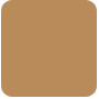 Shiseido  Benefiance Enriched Revitalizing Foundation - I4 Natural Fair Ivory