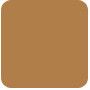Shiseido  Benefiance Enriched Revitalizing Foundation - I6 Natural Deep Ivory