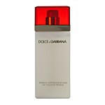 DOLCE&amp;GABBANA D&amp;G Deo Spray 50ml