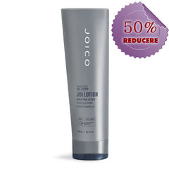 JOICO  JoiLotion