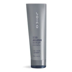 JOICO  JoiLotion