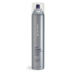 JOICO JoiShape