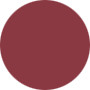 Clinique  Long Last Lipstick - A8 Pink Moon ( Soft Shine )