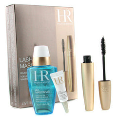 Helena Rubinstein  Lash Queen Mascara Set