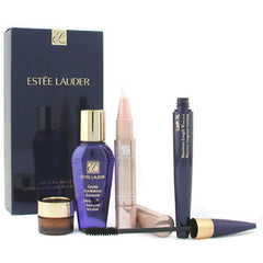 ESTEE LAUDER  Lash XL Mascara Maximum Length Set
