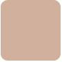 Lancome  Renergie Lift Make Up SPF 20 - Lifting Porcelaine