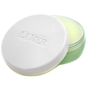 LA MER Lip Balm- Balsam de buze