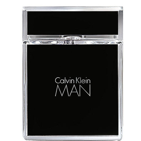 Calvin Klein Man Edt 50ml