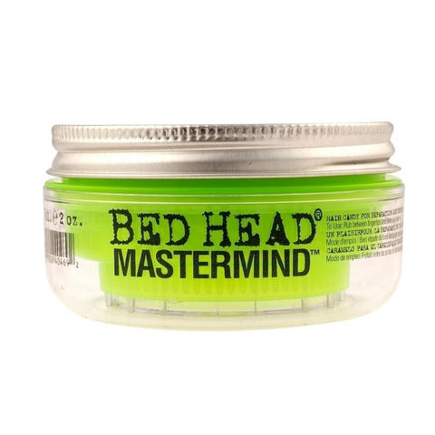 TIGI  Bed Head Mastermind - Hair Candy For Separation &amp; Texture!