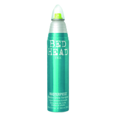 TIGI  Bed Head Masterpiece