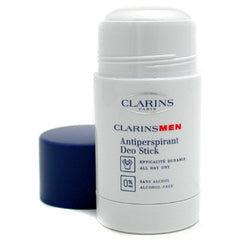 Clarins  Men Deodorant Stick 75g