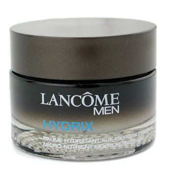 Lancome  Men Hydrix Micro-Nutrient Moisturizing Balm- Balsam ten barbati hranitor si hidratant