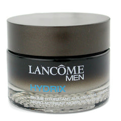 Lancome  Men Hydrix Micro-Nutrient Moisturizing Balm- Balsam ten barbati hranitor si hidratant