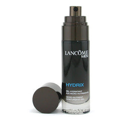 Lancome  Men Hydrix Micro-Nutrient Moisturizing Gel