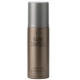 NAOMI CAMPBELL NC Deo 75ml