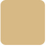 Christian Dior  Dior Bronze Voile Teinte Sun Glowing Moisturizer SPF10 – No. 001 Blond