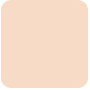 Christian Dior  Skinflash Radiance Booster Pen – No.001 Roseglow