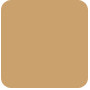 Christian Dior  Dior Bronze Voile Teinte Sun Glowing Moisturizer SPF10 – No.002 Peach