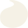 Christian Dior  Solo Dior Single Eyeshadow - No.002 Vanilla