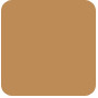 Christian Dior  Dior Bronze Voile Teinte Sun Glowing Moisturizer SPF10 – No.003 Golden