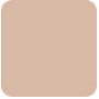 Christian Dior  Skinflash Radiance Booster Pen – No.003 Sun Beam