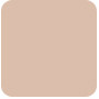Lancome  Teint Adaptive SPF10 - No.010 Porcelaine