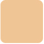 Lancome  Photogenic Ultra Confort SPF 12 - No.010 Porcelaine