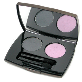 Lancome  Color Focus Eyeshadow Duo - No.018 Vent d'aurore