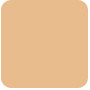 Yves Saint Laurent  Teint Singulier – No.01