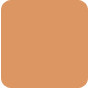 Lancome  Photogenic Ultra Confort SPF 12 - No.01 Beige Albarre