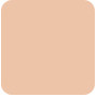 Lancome  Teint Adaptive SPF10 - No.01 Beige Albarre
