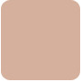 Yves Saint Laurent  Concealer – No. 01 Beige Ivoire