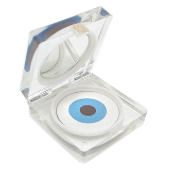 Estee Lauder  Pure Color Eyeshadow Trio – No.01 Hot Blue
