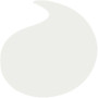Yves Saint Laurent  Ombre Solo Eye Shadow - No.01 Iceberg White