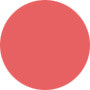Yves Saint Laurent  Rouge Vibration Lipstick - No. 01 Iridescent Coral