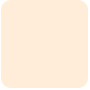 Helena Rubinstein  Magic Concealer – No.01 Light