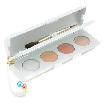 Estee Lauder  Prime FX Pro Concealment Kit - No.01 Light