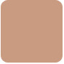 Yves Saint Laurent  Radiance Smoothing Foundation SPF 8 – No.01 Silky Cinnamon