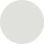 Lancome  Color Fever Gloss – No.021 Sparkling Light