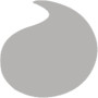 Christian Dior  Solo Dior Single Eyeshadow - No.022 Silver Blue