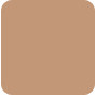 Yves Saint Laurent  Concealer – No.02 Beige Peau