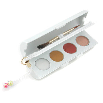 Estee Lauder  Prime FX Pro Concealment Kit - No.02 Deep