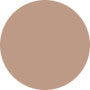 Yves Saint Laurent  Touche Brillance Sparkling Touch For Lips - No.02 Gold Shimmer