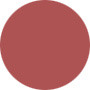Yves Saint Laurent  Rouge Vibration Lipstick - No.02 Golden Red