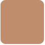 Lancome  Teint Adaptive SPF10 - No.02 Lys Rose