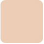 Helena Rubinstein  Magic Concealer – No.02 Medium
