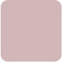 Helena Rubinstein  Sheer Clone Color Adjusting Complexion Enhancer – No.02 Pearly Pink